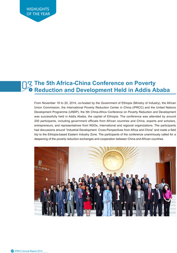 IPRCC Annual Report 2014-11