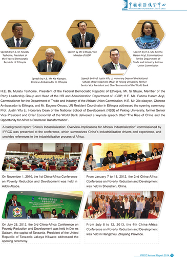 IPRCC Annual Report 2014-12