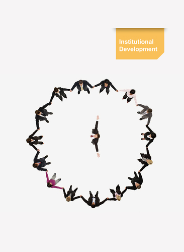 IPRCC Annual Report 2014-35