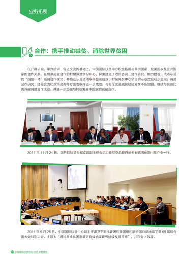 2014年中文年报-29